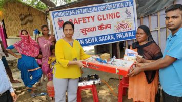 WhatsApp Image 2023-01-21 at 3.12.46 AM