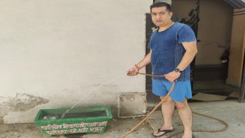 WhatsApp Image 2023-03-04 at 3.17.47 AM