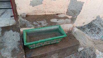 WhatsApp Image 2023-03-04 at 3.17.48 AM (2)